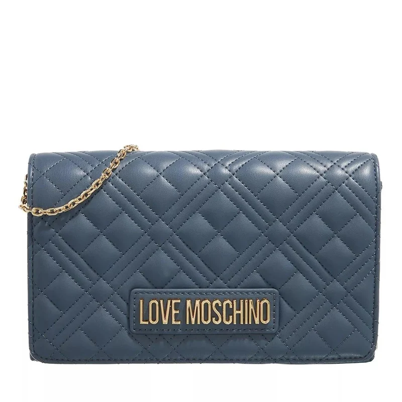 Love Moschino Schultertasche
