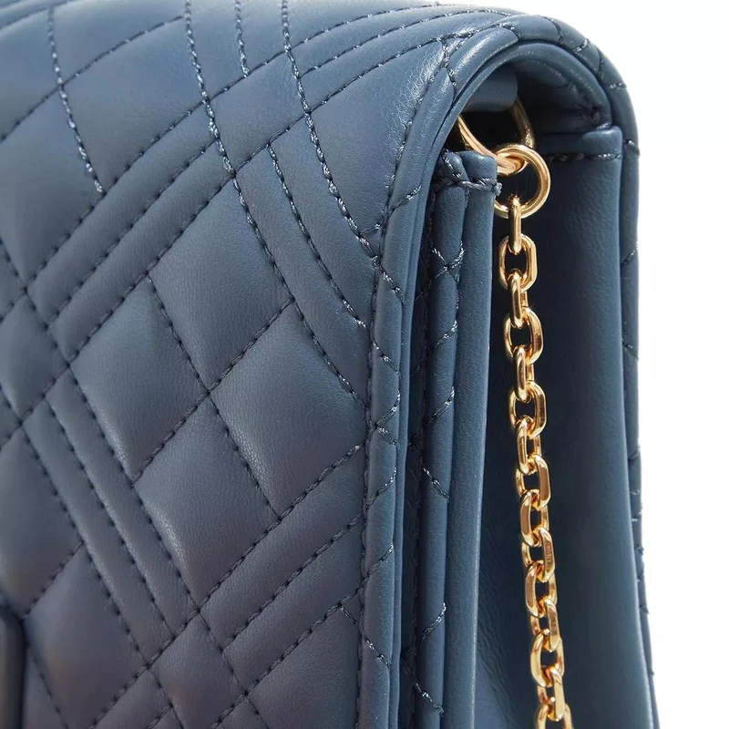 Love Moschino Schultertasche