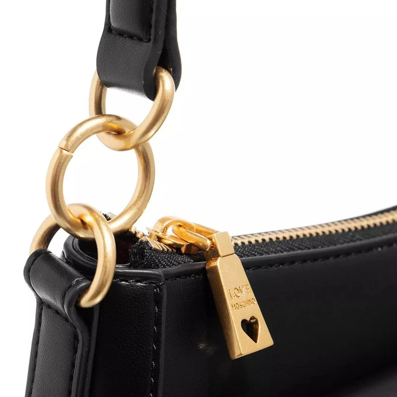 LOVE MOSCHINO Schultertasche