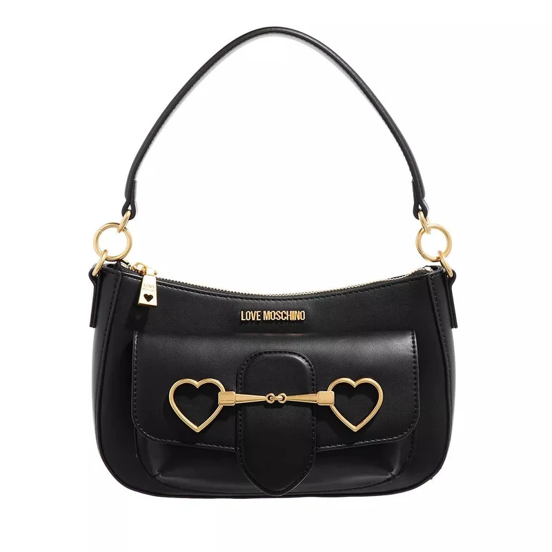 LOVE MOSCHINO Schultertasche