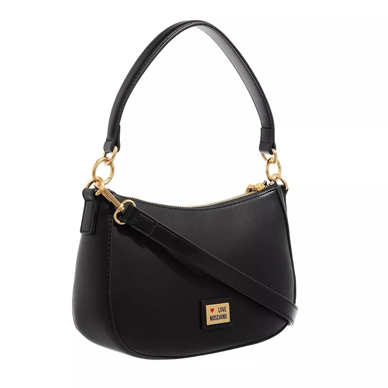 LOVE MOSCHINO Schultertasche