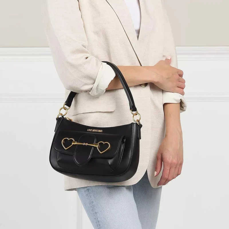 LOVE MOSCHINO Schultertasche