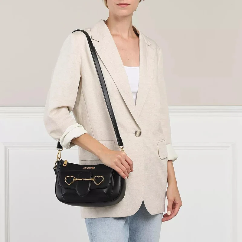 LOVE MOSCHINO Schultertasche