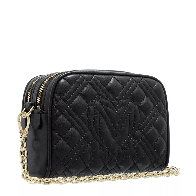 Love Moschino