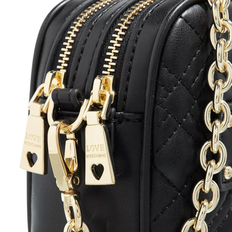 Love Moschino