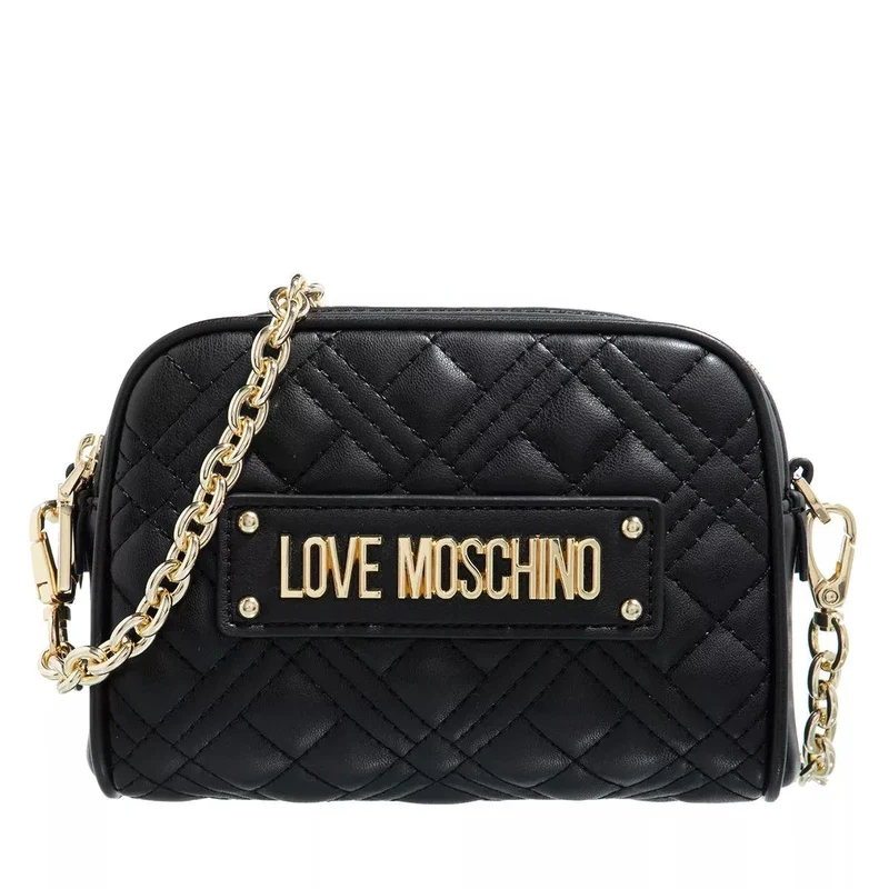 Love Moschino