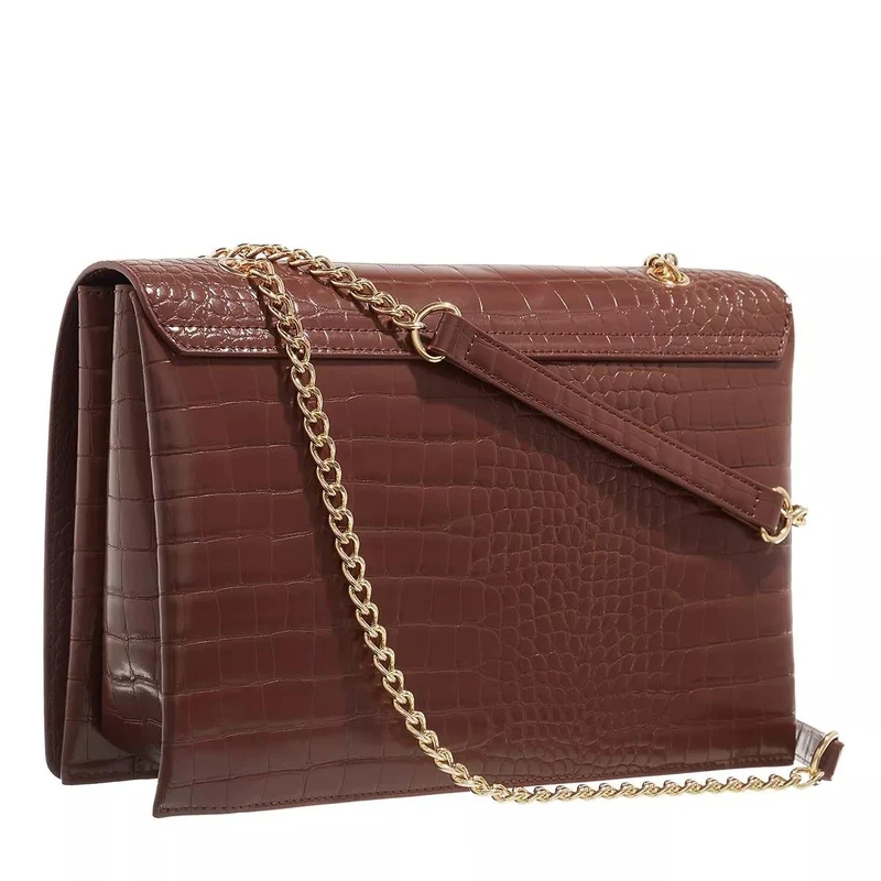 Love Moschino Damen