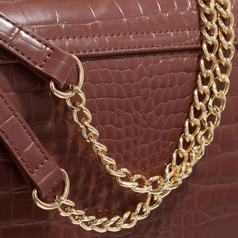 Love Moschino Damen