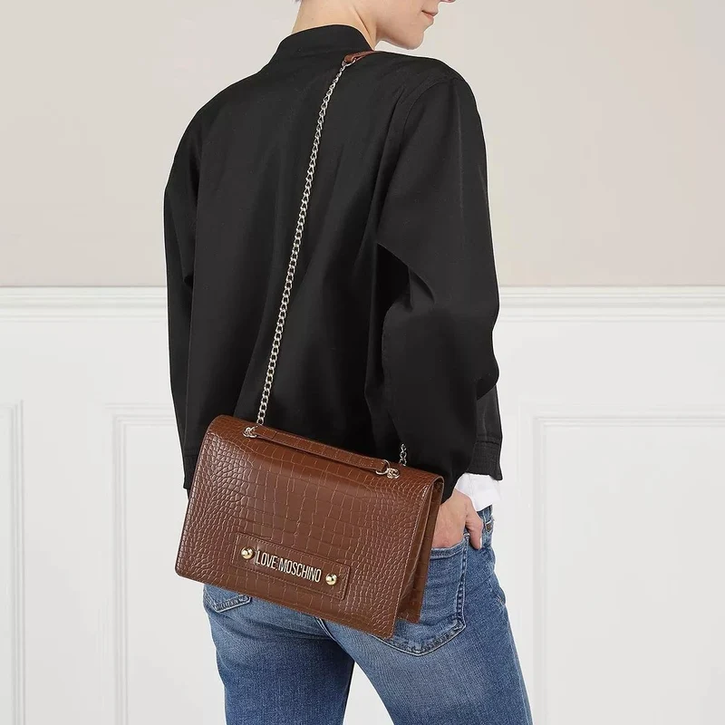 Love Moschino Damen