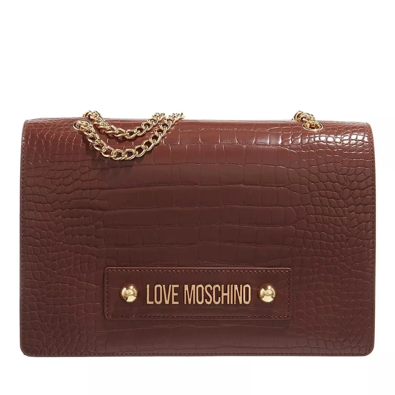 Love Moschino Damen