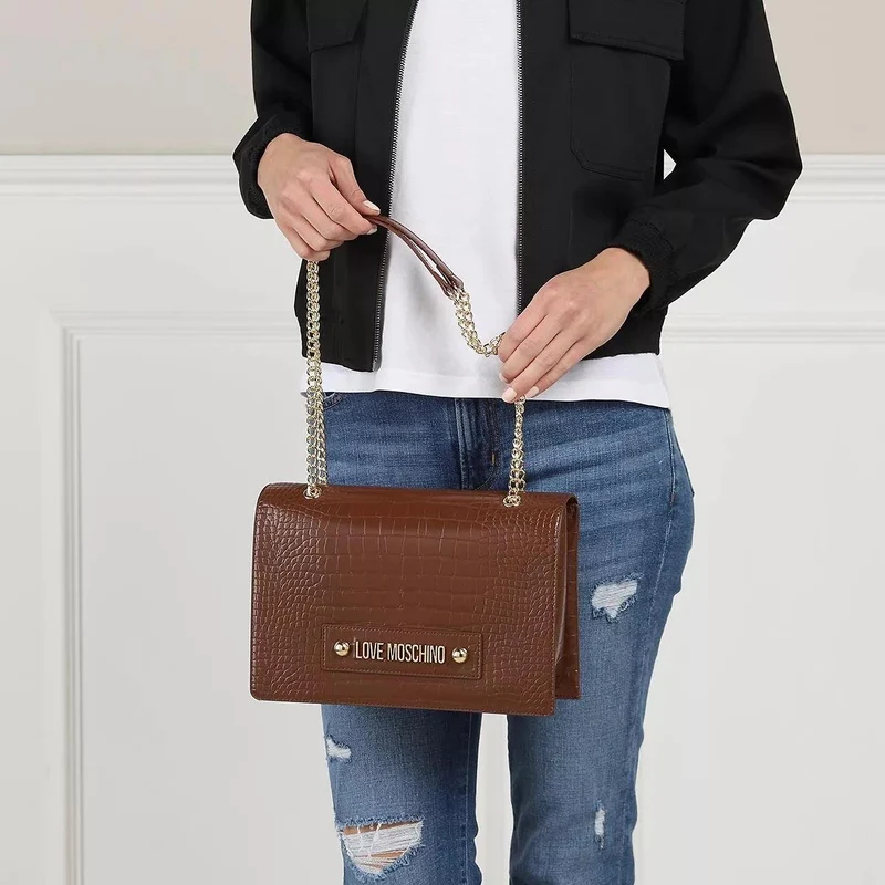 Love Moschino Damen