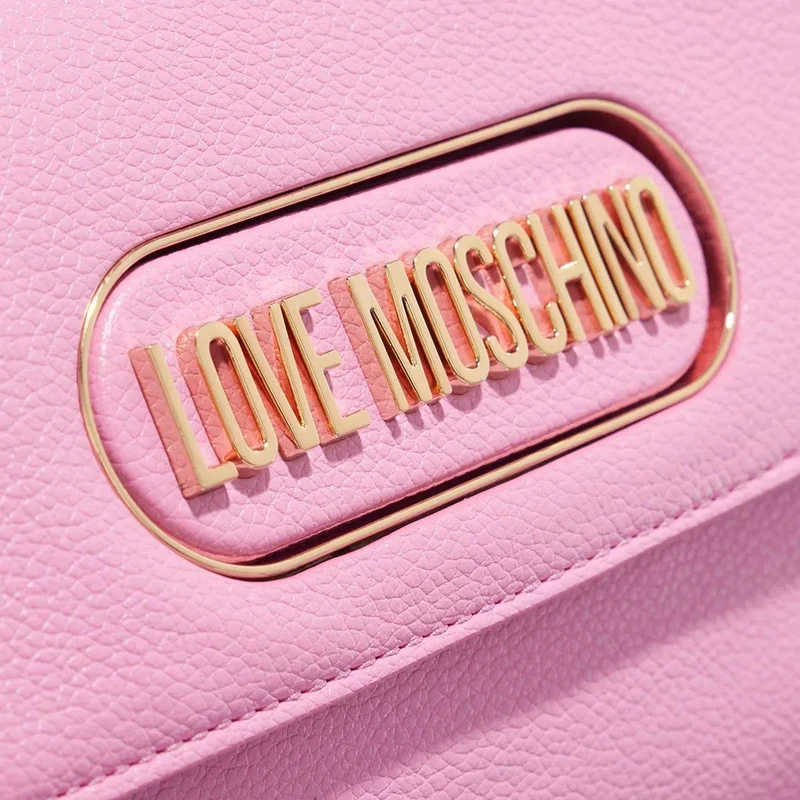 Love Moschino – Umhängetasche