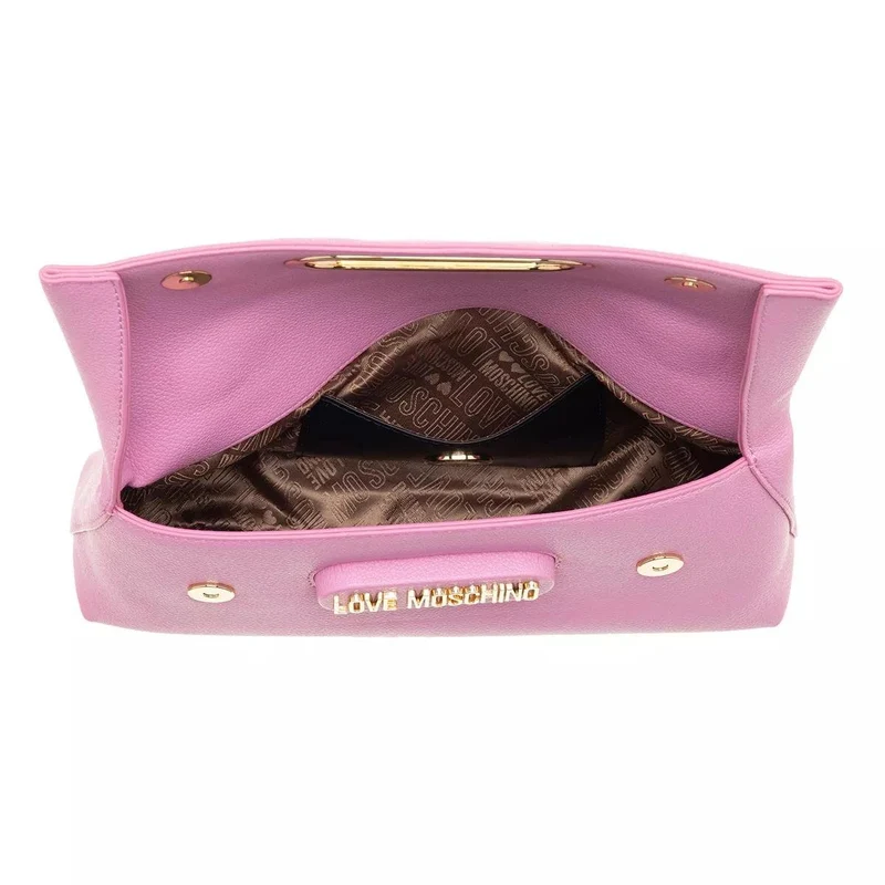 Love Moschino – Umhängetasche