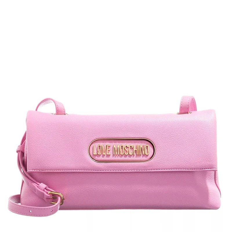 Love Moschino – Umhängetasche