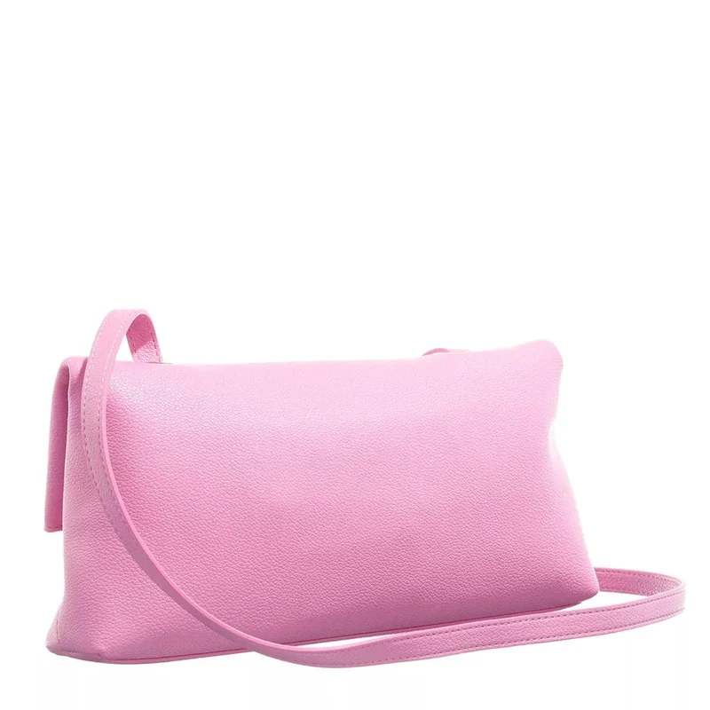 Love Moschino – Umhängetasche