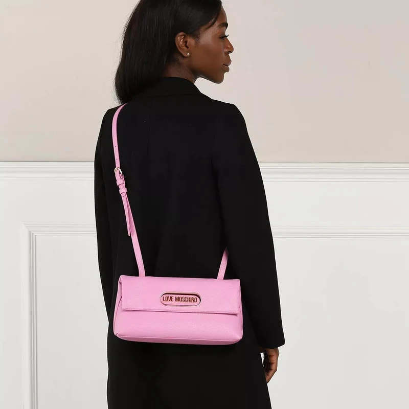 Love Moschino – Umhängetasche