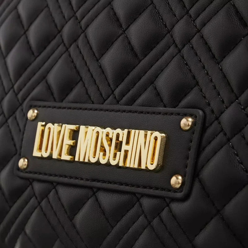 Handtasche LOVE MOSCHINO