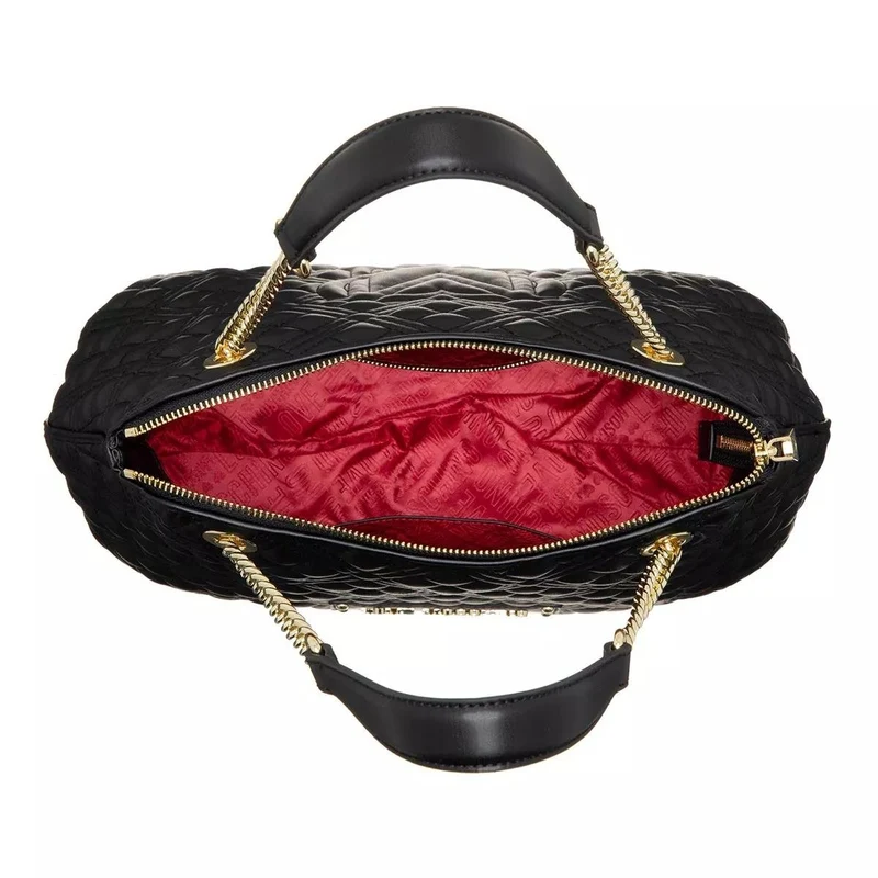 Handtasche LOVE MOSCHINO
