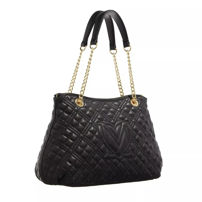 Handtasche LOVE MOSCHINO