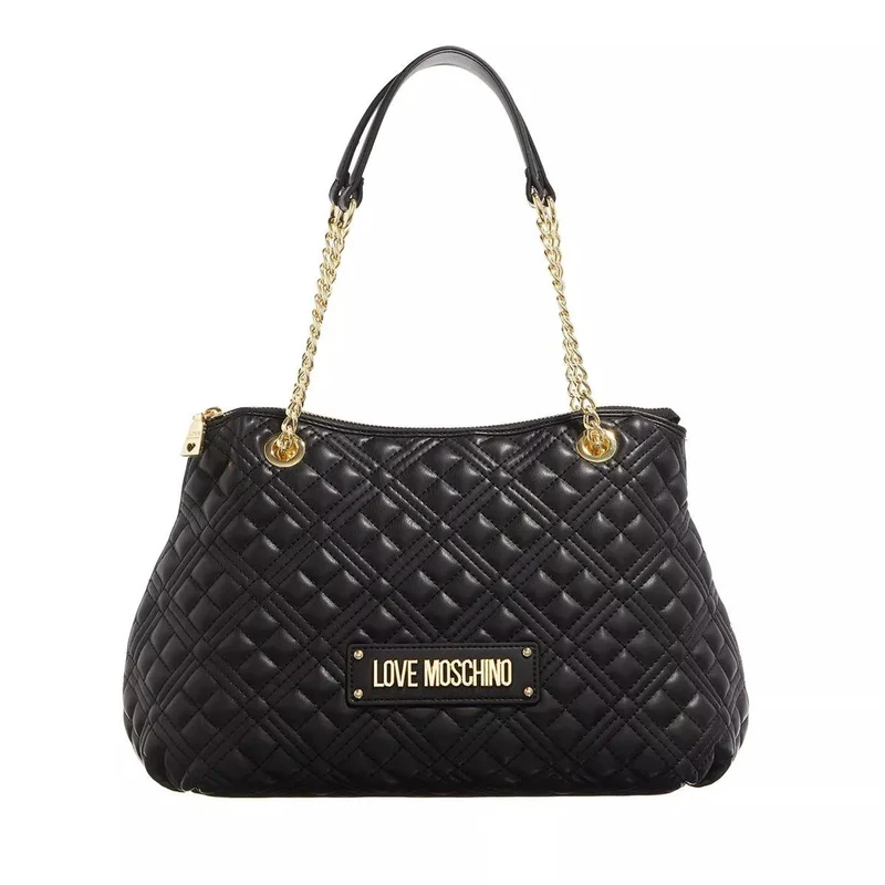 Handtasche LOVE MOSCHINO