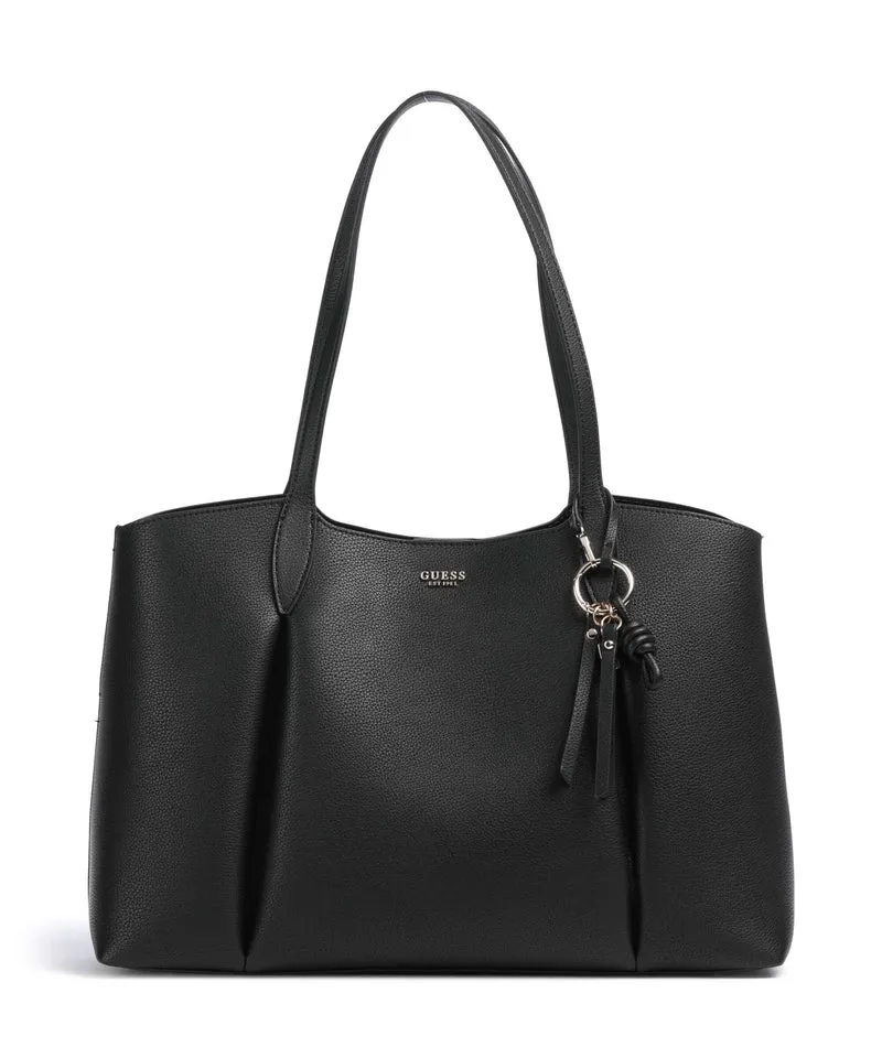Guess Melody Shopper black