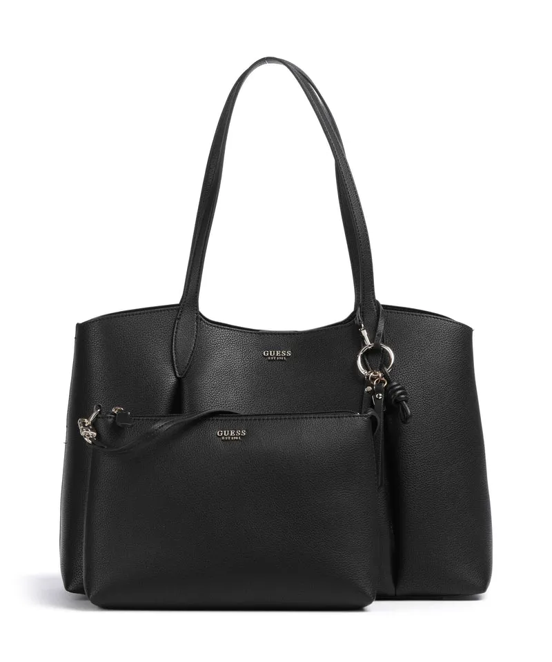 Guess Melody Shopper black