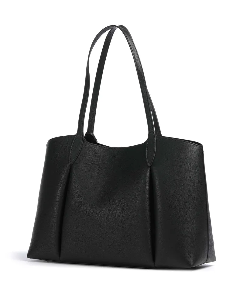 Guess Melody Shopper black