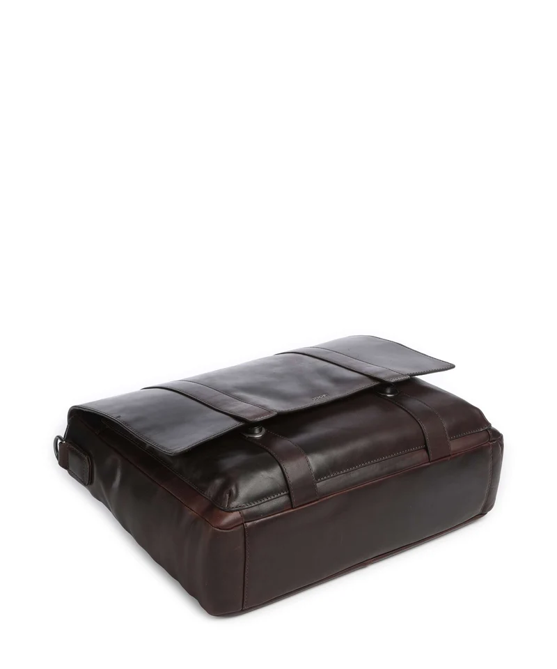 JOOP! Cerratano Kreon Aktentasche darkbrown