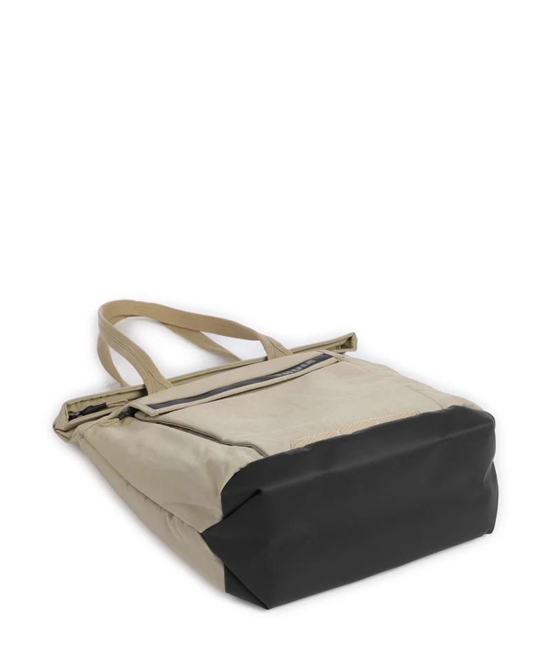 Thule Paramount 22 Shopper gentle beige