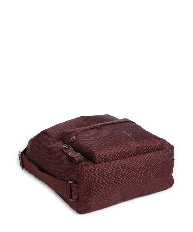 Mandarina Duck MD20 Rucksack-Tasche sin