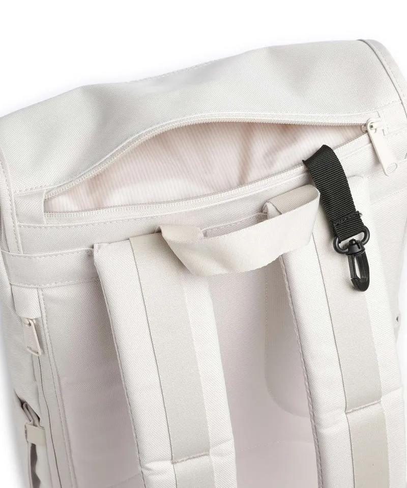 Herschel Little America 21 Rucksack moonbeam
