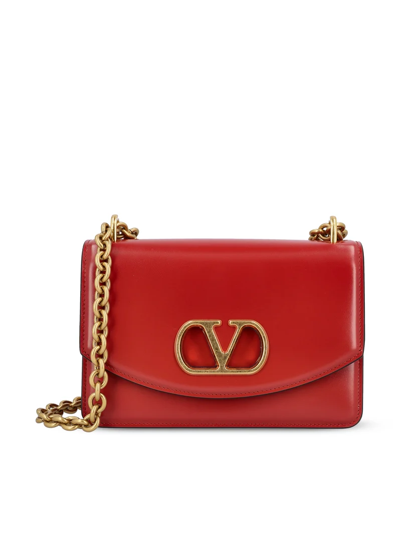 VALENTINO GARAVANI Borsa Piccola A Spalla Valentino Garavani Vain