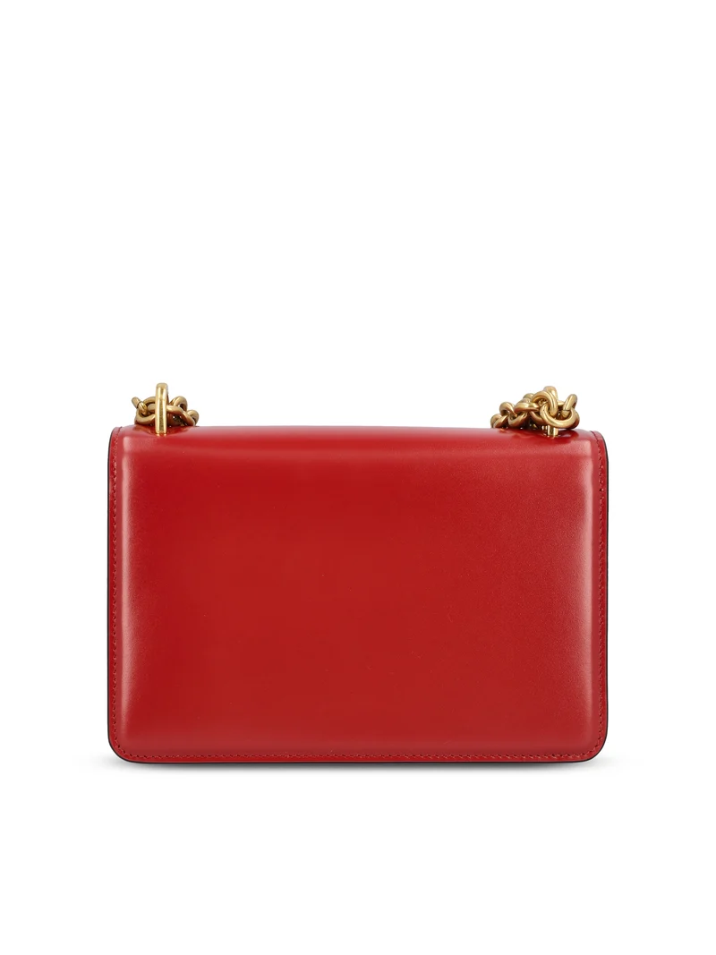 VALENTINO GARAVANI Borsa Piccola A Spalla Valentino Garavani Vain