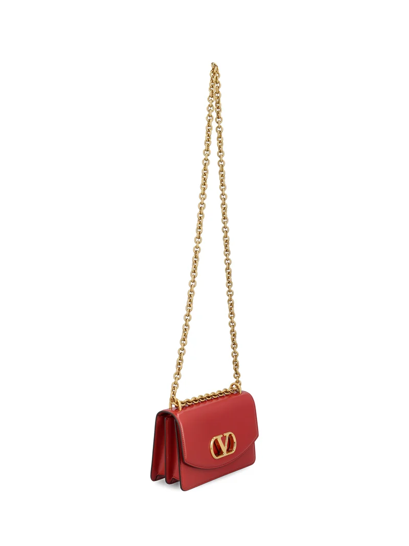 VALENTINO GARAVANI Borsa Piccola A Spalla Valentino Garavani Vain