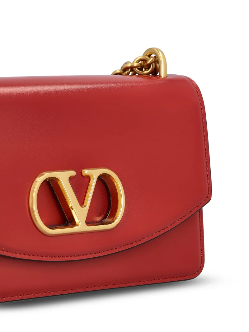 VALENTINO GARAVANI Borsa Piccola A Spalla Valentino Garavani Vain