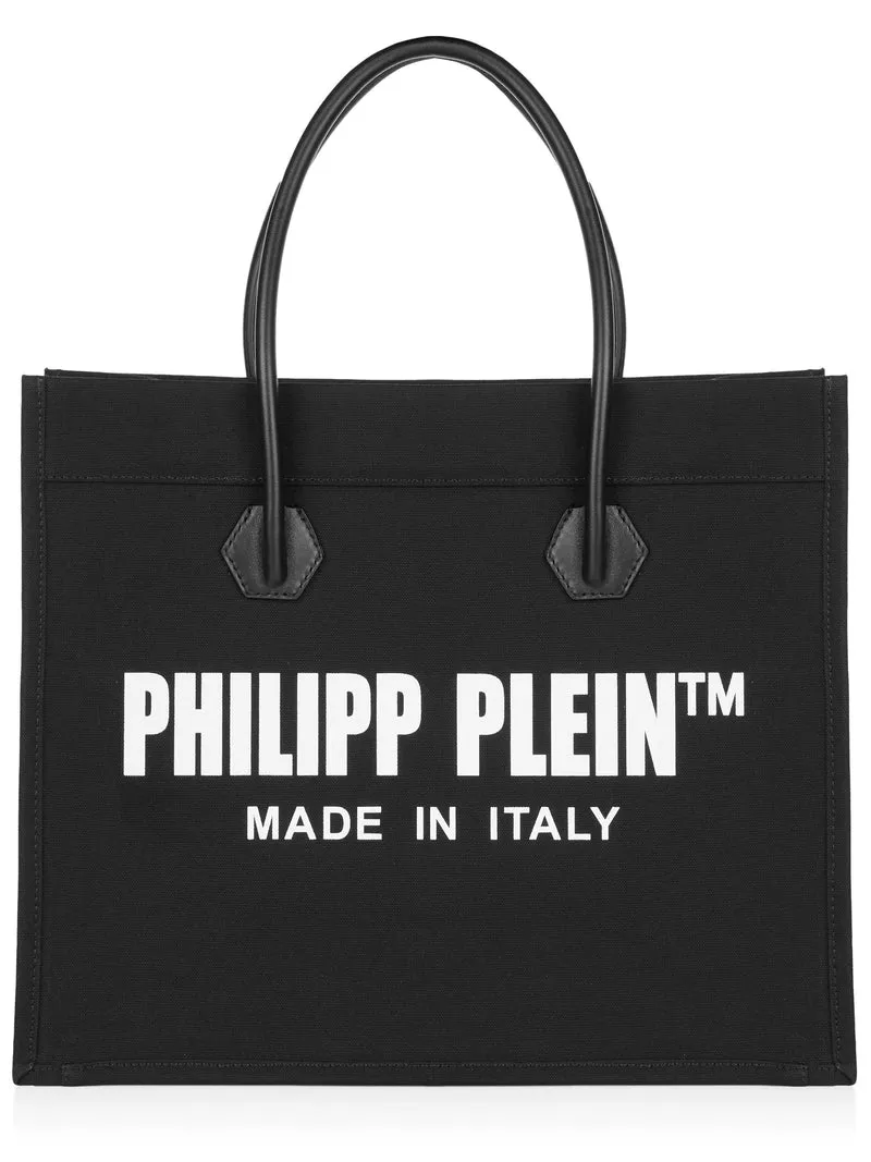 Philipp Plein Tasche