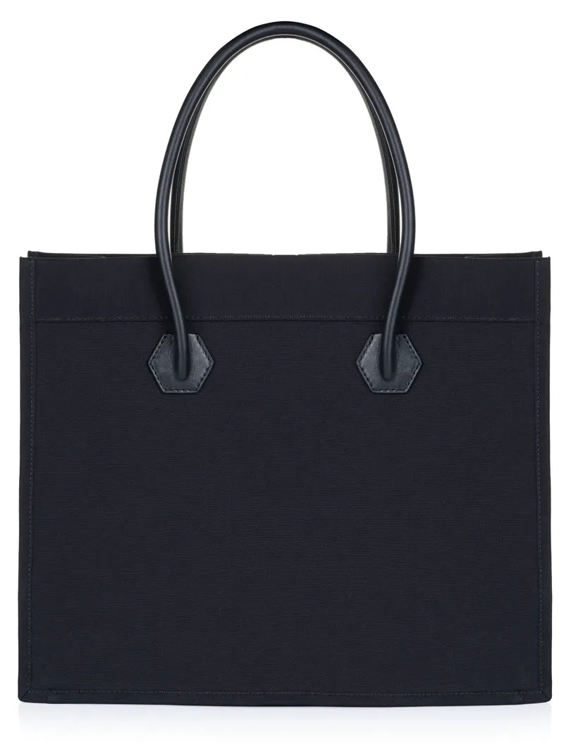 Philipp Plein Tasche