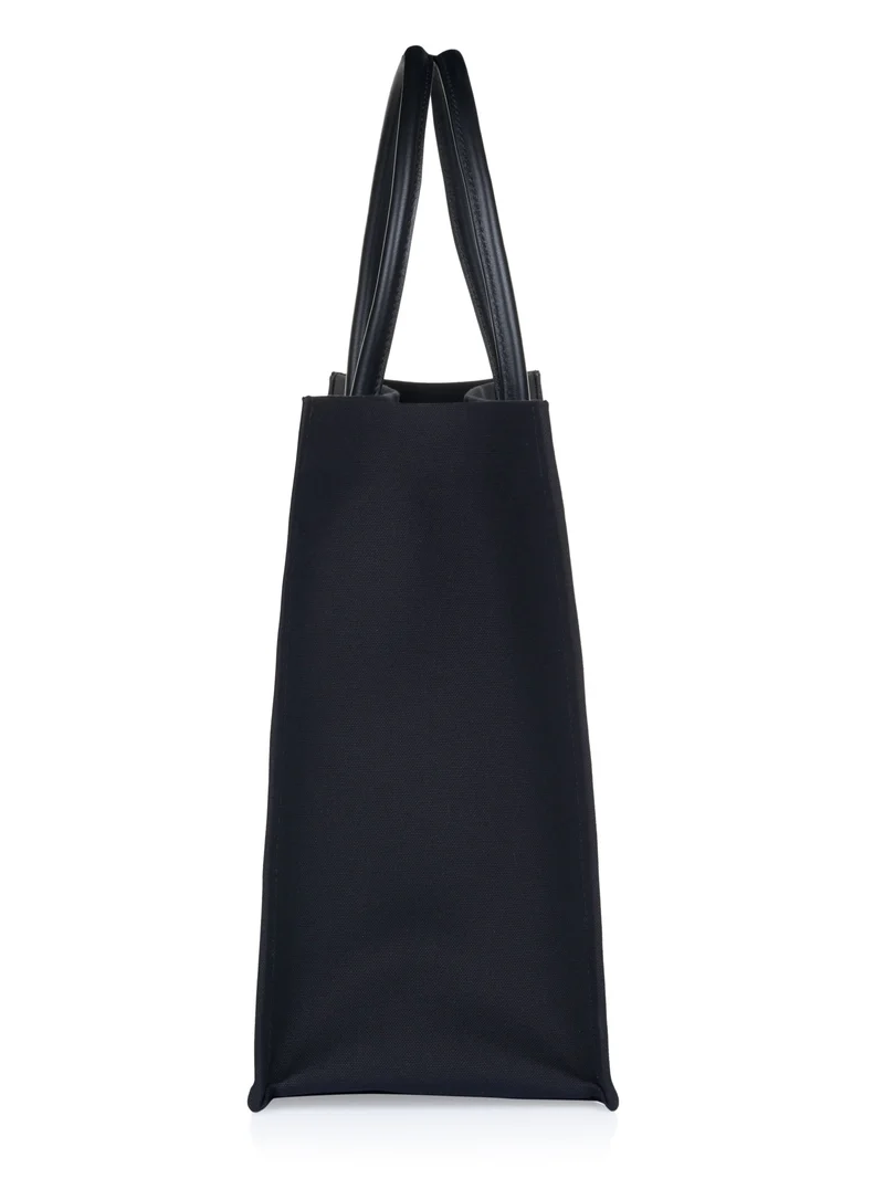 Philipp Plein Tasche
