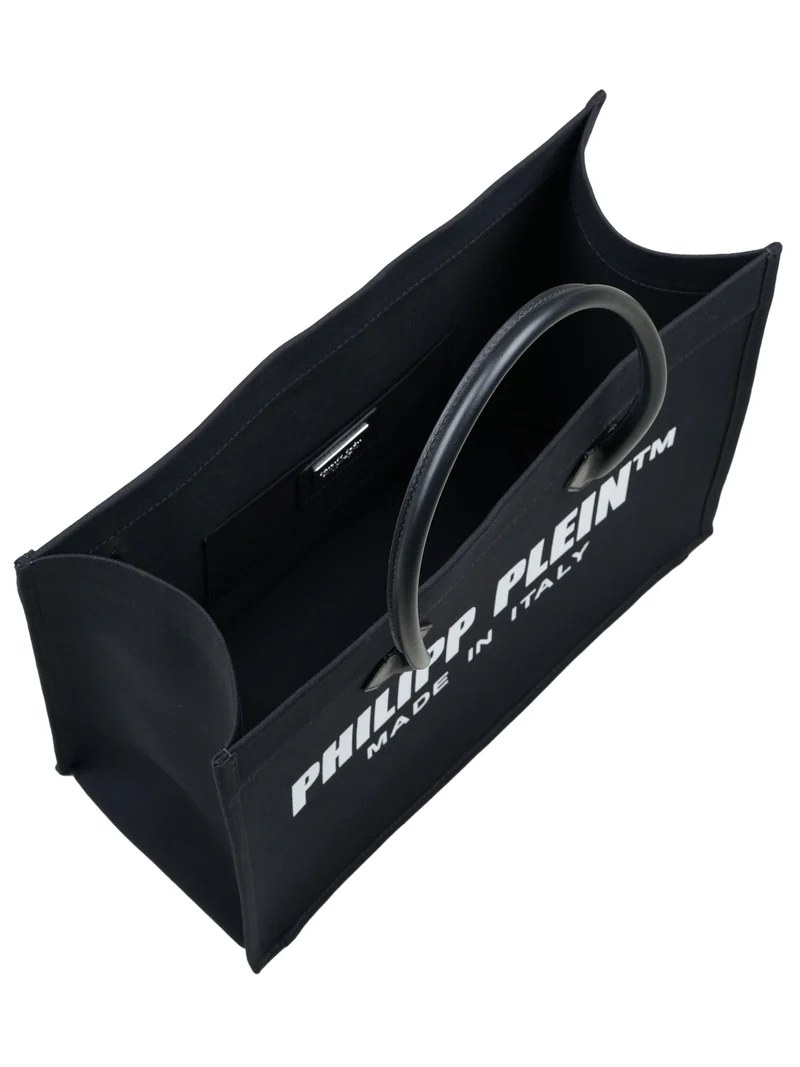 Philipp Plein Tasche
