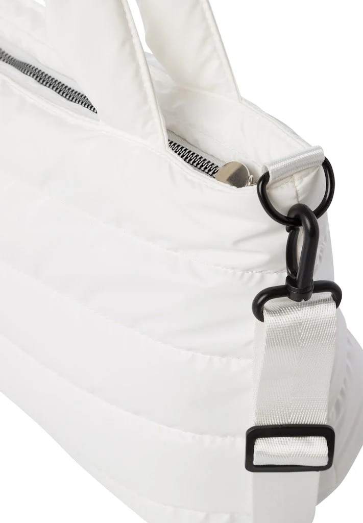 TUZZI S51Sonstige - 386_S51451750_000902