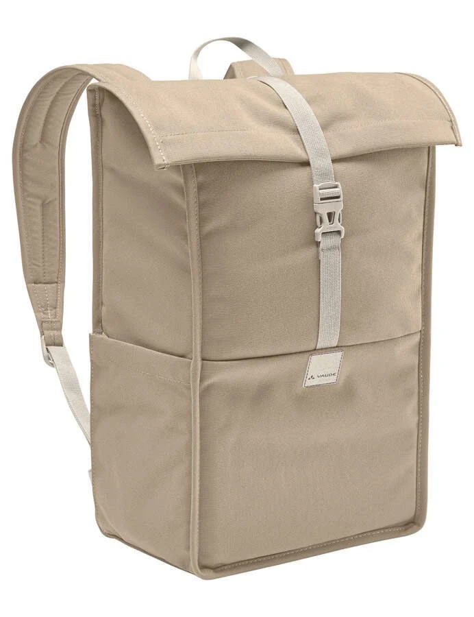 Tagesrucksack Coreway 15,6 Zoll Leinen