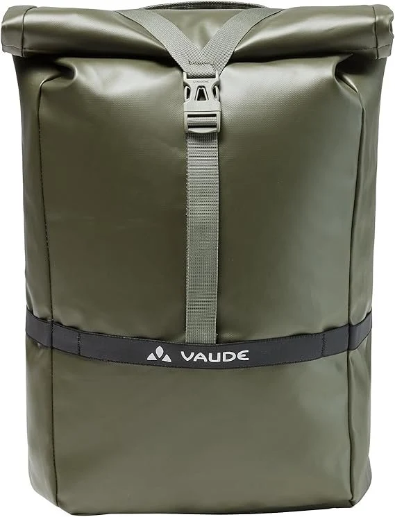 Tagesrucksack Mineo 23 Liter 15,6 Zoll Khaki