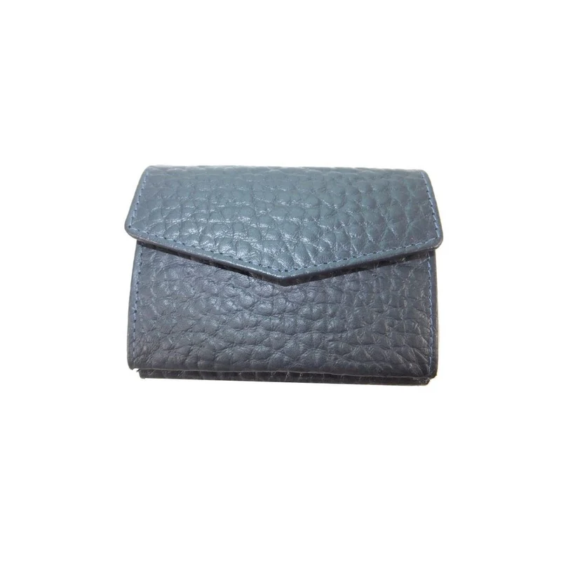 Voi Geldbörse blau