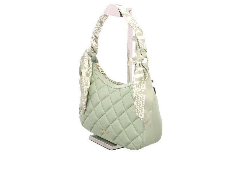 EMILY & NOAH Handtasche