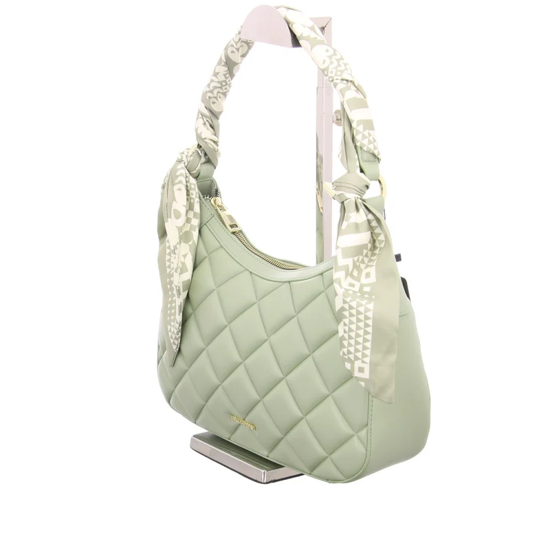 EMILY & NOAH Handtasche