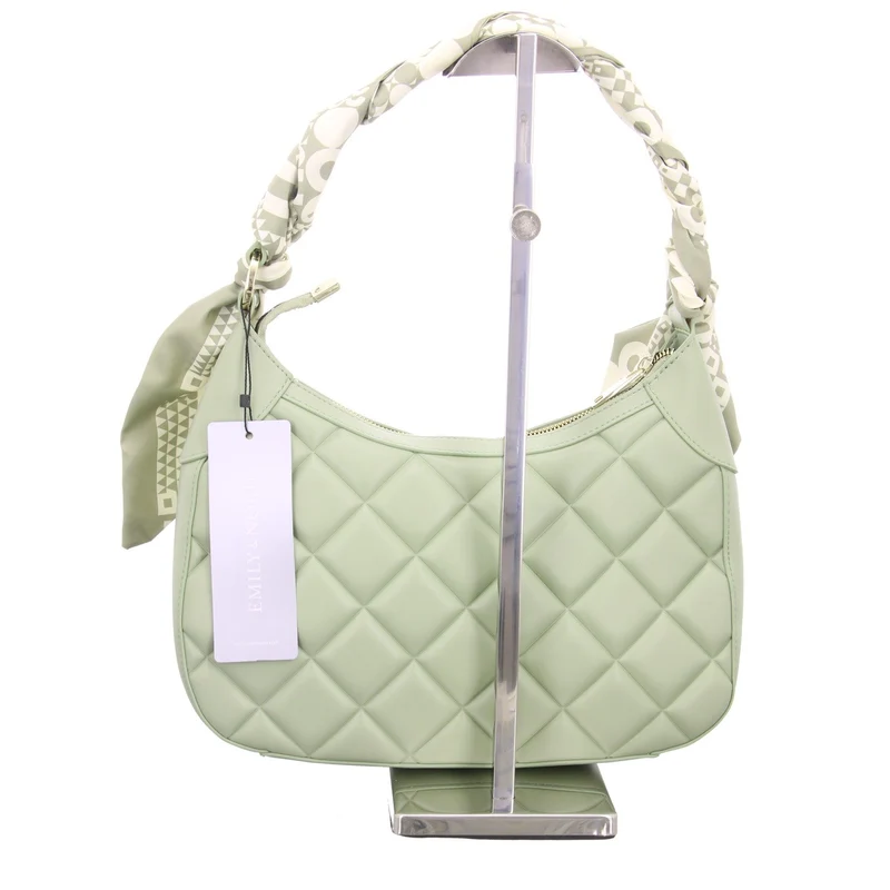 EMILY & NOAH Handtasche
