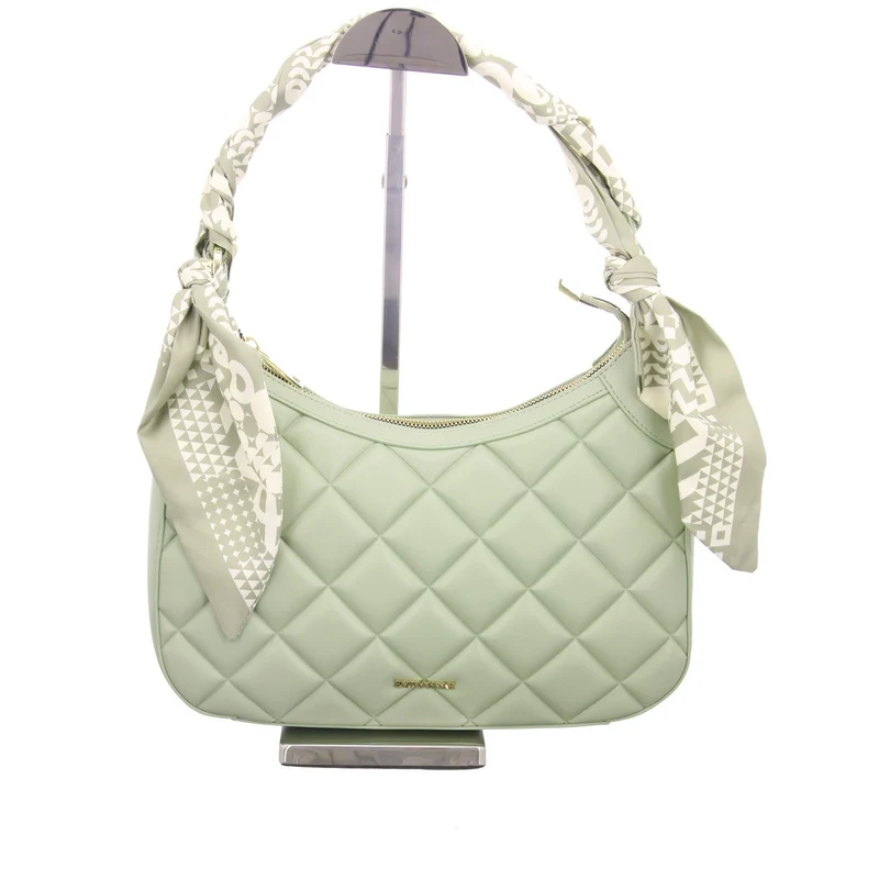 EMILY & NOAH Handtasche