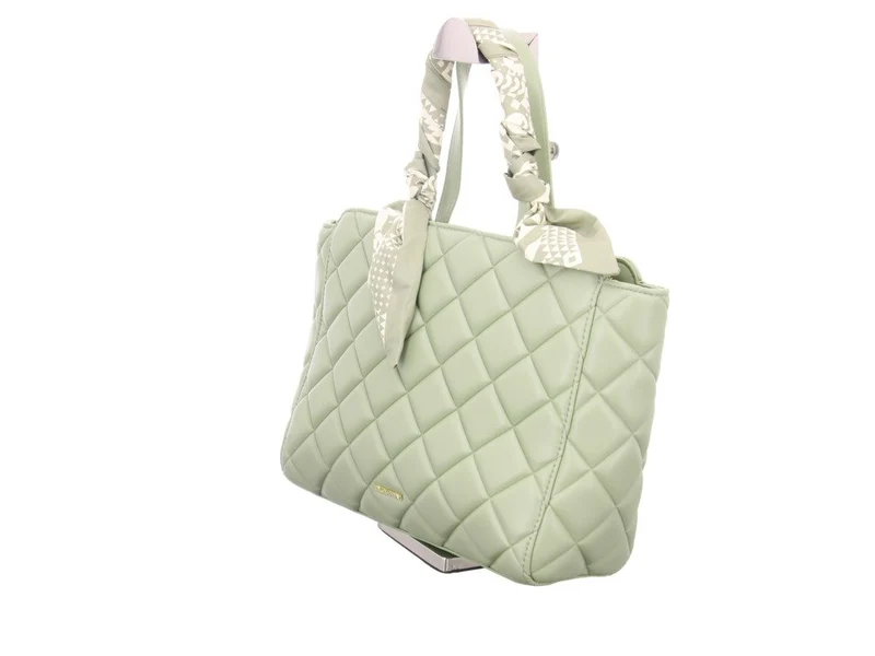 EMILY & NOAH Handtasche