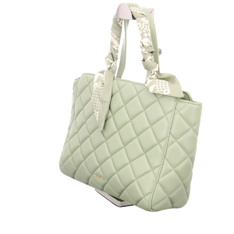 EMILY & NOAH Handtasche