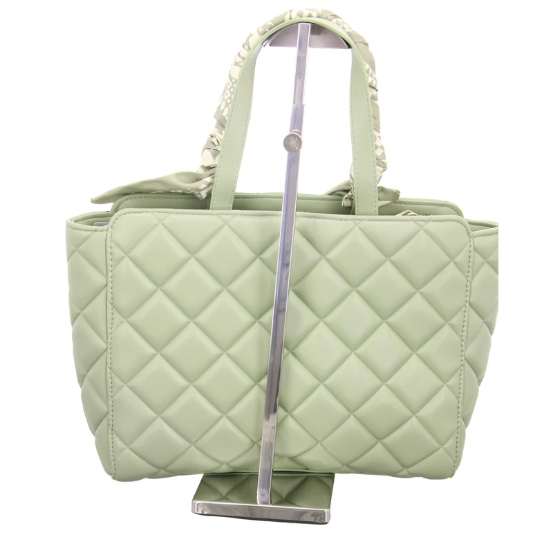 EMILY & NOAH Handtasche